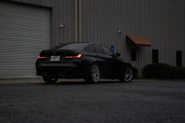 Casino Wild Jack Application Android/iOS